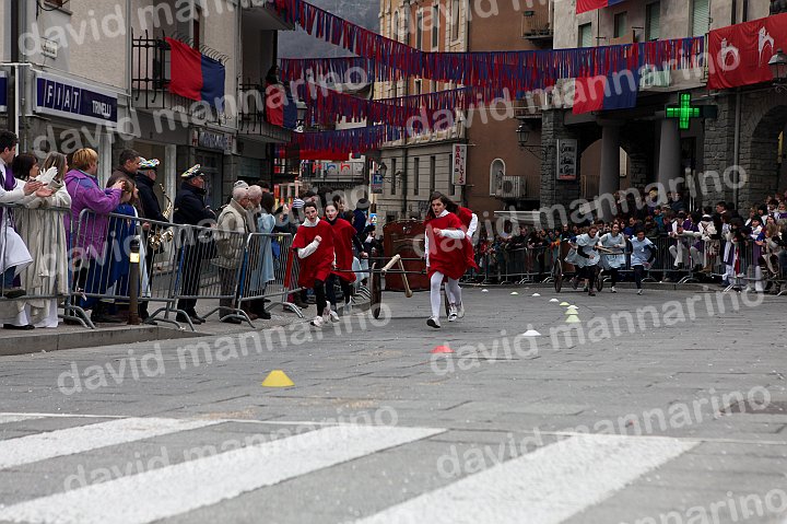 Gara delle Bighe 2011-7859.jpg